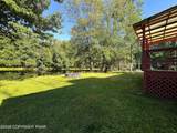 1236 Lace Drive - Photo 14