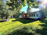 1236 Lace Drive - Photo 2
