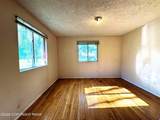 1236 Lace Drive - Photo 4