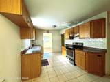 1236 Lace Drive - Photo 5