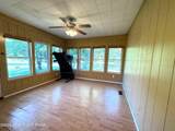 1236 Lace Drive - Photo 7