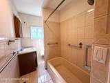 1236 Lace Drive - Photo 8