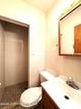 1236 Lace Drive - Photo 9