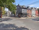 449 10th Street - Photo 1