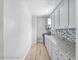 449 10th Street - Photo 10