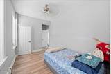 449 10th Street - Photo 11