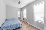 449 10th Street - Photo 12