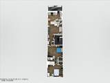 449 10th Street - Photo 13