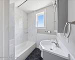 449 10th Street - Photo 14