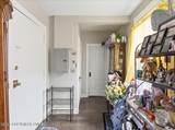 449 10th Street - Photo 15