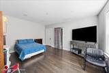 449 10th Street - Photo 16