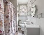 449 10th Street - Photo 17
