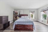 449 10th Street - Photo 18