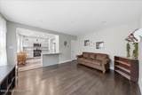 449 10th Street - Photo 19