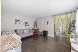 449 10th Street - Photo 20