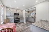 449 10th Street - Photo 21