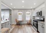 449 10th Street - Photo 22