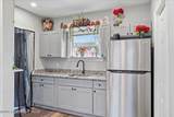 449 10th Street - Photo 23
