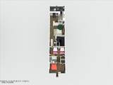 449 10th Street - Photo 24