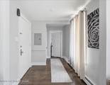 449 10th Street - Photo 25