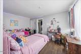 449 10th Street - Photo 26