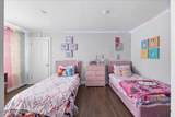 449 10th Street - Photo 27