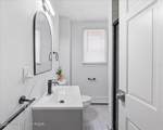 449 10th Street - Photo 28