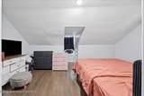 449 10th Street - Photo 29