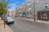 449 10th Street - Photo 3