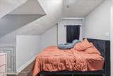 449 10th Street - Photo 30