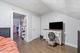 449 10th Street - Photo 31