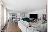 449 10th Street - Photo 32