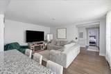 449 10th Street - Photo 33
