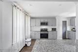 449 10th Street - Photo 34