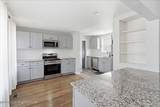 449 10th Street - Photo 35