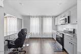449 10th Street - Photo 36
