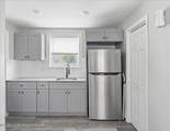 449 10th Street - Photo 37