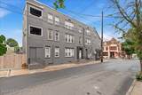 449 10th Street - Photo 5
