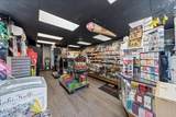 449 10th Street - Photo 6