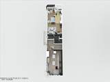449 10th Street - Photo 7