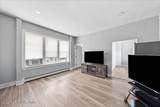 449 10th Street - Photo 8