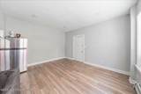 449 10th Street - Photo 9