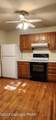 725 Rosewood Road - Photo 10