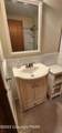 725 Rosewood Road - Photo 11