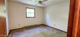 725 Rosewood Road - Photo 12