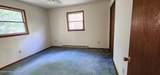 725 Rosewood Road - Photo 13