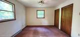 725 Rosewood Road - Photo 14