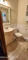 725 Rosewood Road - Photo 15