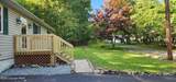725 Rosewood Road - Photo 16