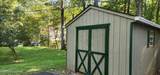 725 Rosewood Road - Photo 17